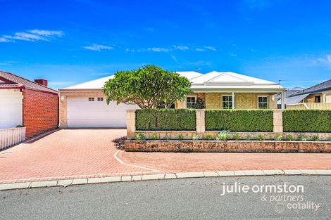15 Roslin Rd, Wanneroo, WA 6065