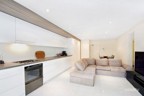 Property photo of 36/54A Blackwall Point Road Chiswick NSW 2046