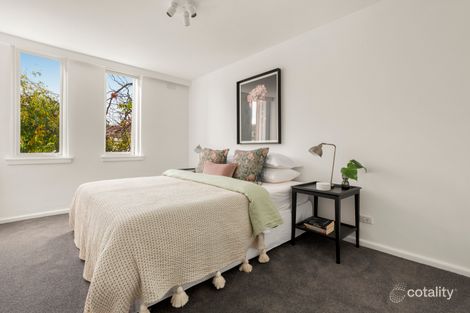 Property photo of 9/7-9 Irving Avenue Prahran VIC 3181