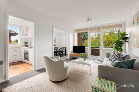 Property photo of 9/7-9 Irving Avenue Prahran VIC 3181