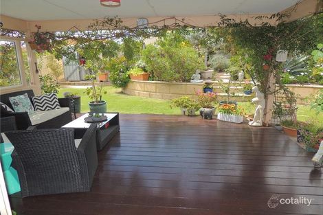 11 Porongurup Dr, Clarkson, WA 6030