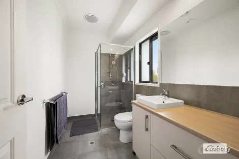 Property photo of 54 Mulgrave Road Jindera NSW 2642