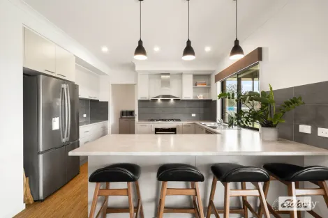 Property photo of 54 Mulgrave Road Jindera NSW 2642