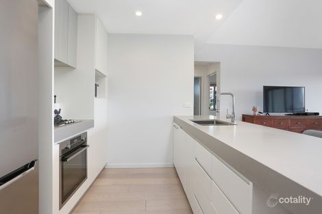 Property photo of 218/192 Caroline Chisholm Drive Winston Hills NSW 2153