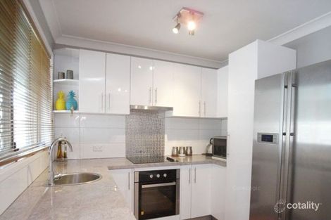 Property photo of 4/68 Maitland Road Mayfield NSW 2304