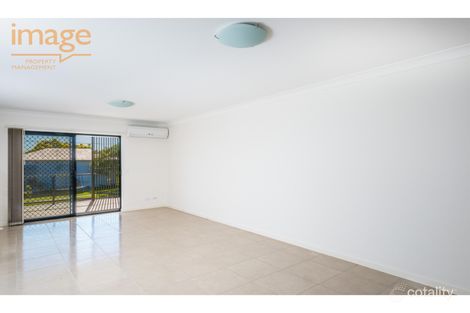 Property photo of 17/21-31 Gamelin Crescent Stafford QLD 4053