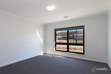 Property photo of 19 Marjorie Matthews Street Taylor ACT 2913