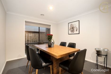 Property photo of 54 Wynnstay Street Clyde VIC 3978