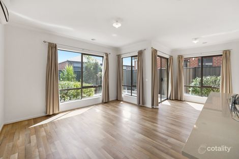 Property photo of 9 Cloughs Road Mernda VIC 3754