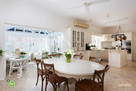 7 Park Rd, Nedlands, WA 6009