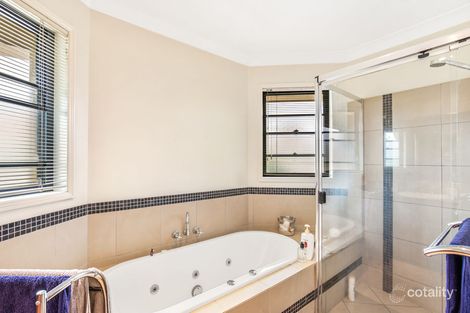 Property photo of 141 Cotlew Street Ashmore QLD 4214