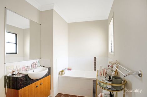 Property photo of 141 Cotlew Street Ashmore QLD 4214