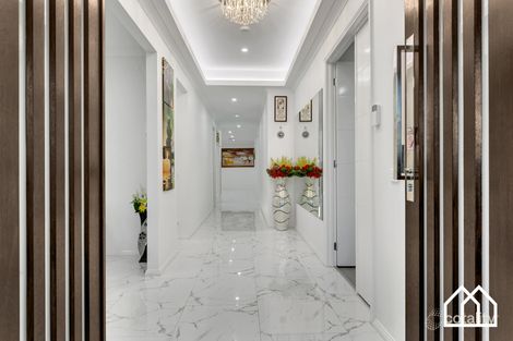 Property photo of 12 Primrose Crescent Mickleham VIC 3064