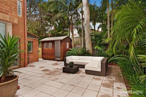 Property photo of 8/1-5 Fredben Avenue Cammeray NSW 2062