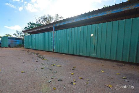 Property photo of 3 Smith Street South Hedland WA 6722
