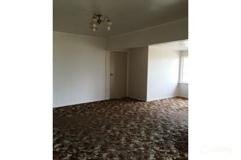 Property photo of 42 Sydney Street Brassall QLD 4305