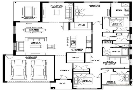 Property photo of 1393 Casetta Crescent Angle Vale SA 5117