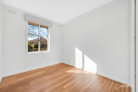Property photo of 22 Cadell Street Downer ACT 2602