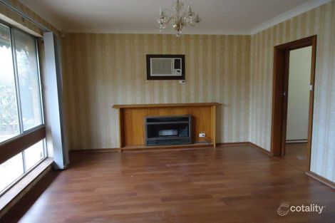 Property photo of 21 Range Road Paradise SA 5075