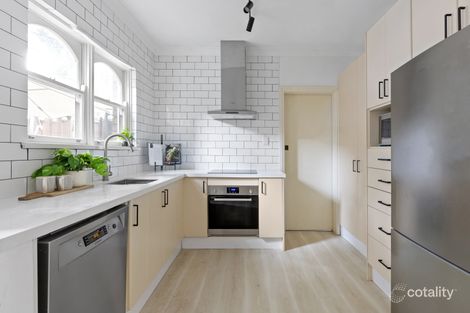 Property photo of 3/13 Lodge Street Balgowlah NSW 2093