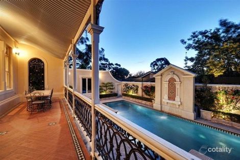 Property photo of 21 Ringmer Drive Burnside SA 5066