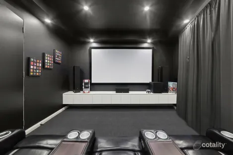 Property photo of 15 Ashburn Close Bella Vista NSW 2153