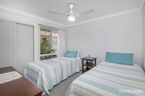 Property photo of 10 Chital Place Chermside West QLD 4032