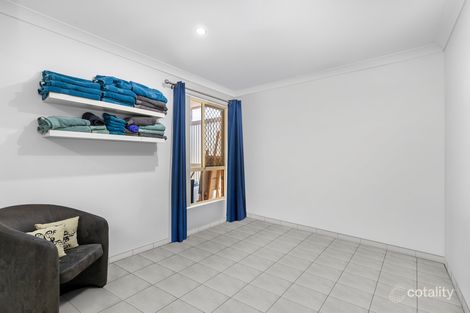 Property photo of 7/54 Cintra Road Bowen Hills QLD 4006