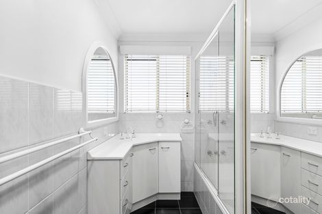 Property photo of 7/54 Cintra Road Bowen Hills QLD 4006