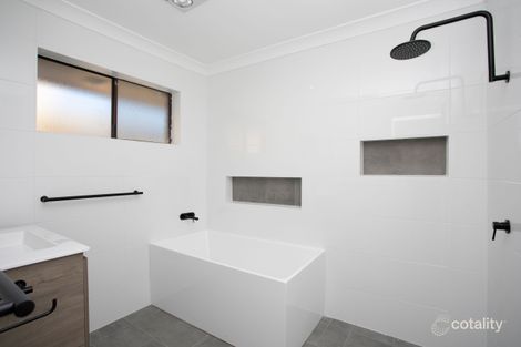Property photo of 40 McGregor Avenue Barrack Heights NSW 2528