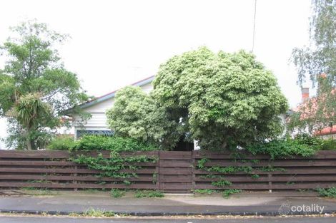 1 Jarvie St, Brunswick East, VIC 3057