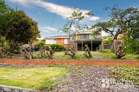 Property photo of 16 Morley Road Riverside TAS 7250