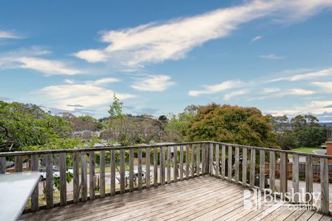 Property photo of 16 Morley Road Riverside TAS 7250