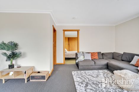 Property photo of 16 Morley Road Riverside TAS 7250