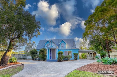 Property photo of 1 Connors Street Petrie QLD 4502