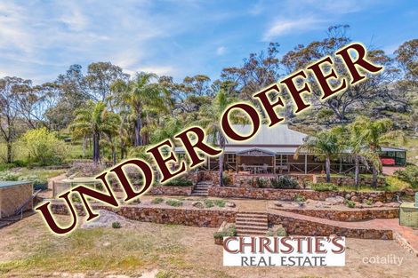 Property photo of 1832 Spencers Brook Road Mokine WA 6401