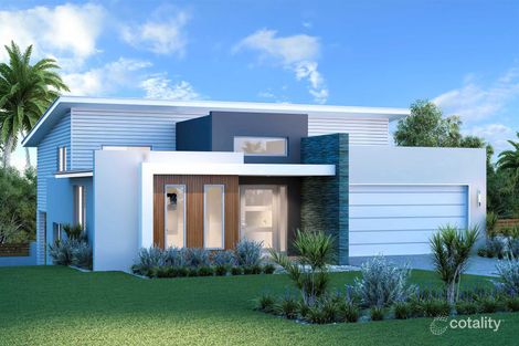 Lot 35b Duke Rd, Doonan, QLD 4562