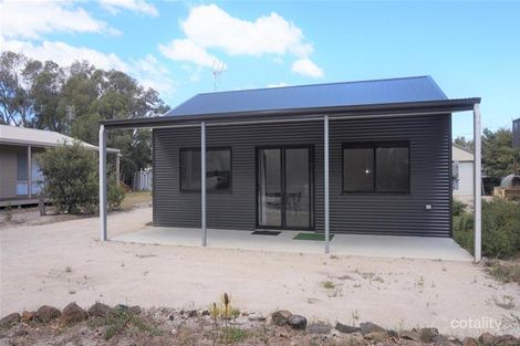Property photo of 7 Le Grand Court Loch Sport VIC 3851