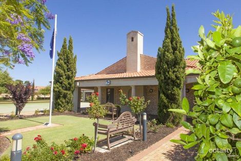 92/21 Ponte Vecchio Bvd, Ellenbrook, WA 6069