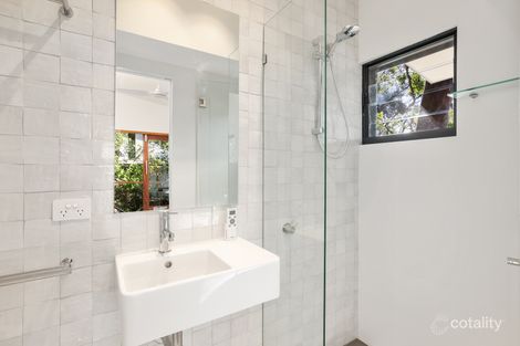 Property photo of 79 Hilltop Road Avalon Beach NSW 2107