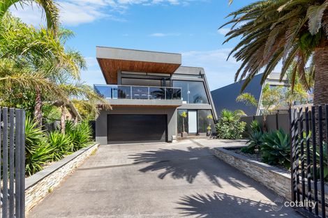Property photo of 2503 Point Nepean Road Rye VIC 3941