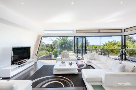 Property photo of 2503 Point Nepean Road Rye VIC 3941