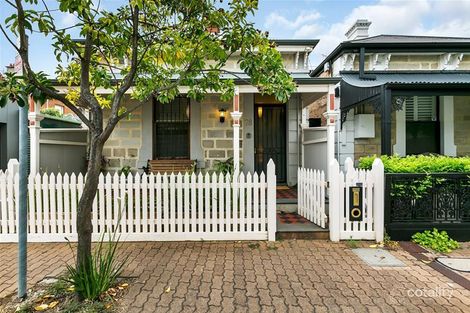 Property photo of 28 Curtis Street North Adelaide SA 5006