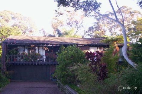Property photo of 35 Linden Avenue Eleebana NSW 2282