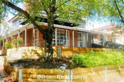 177 Frankston-Flinders Rd, Frankston South, VIC 3199