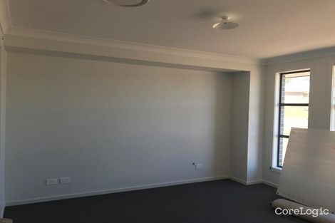 Property photo of 22 Fantail Street South Nowra NSW 2541