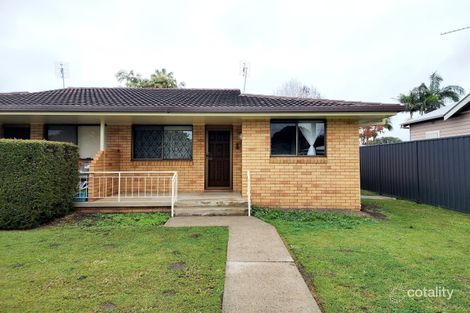 1/195 Hoof St, Grafton, NSW 2460