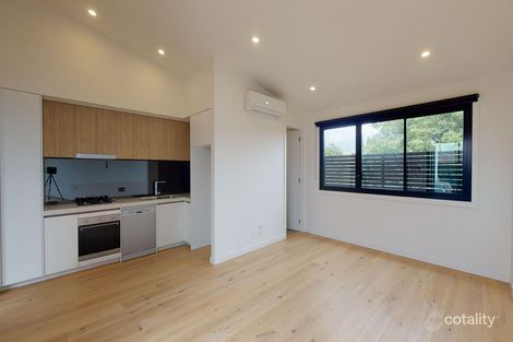 3/40 Elizabeth St, Coburg, VIC 3058