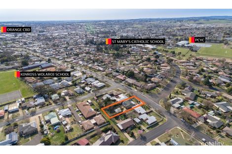Property photo of 86 Icely Road Orange NSW 2800