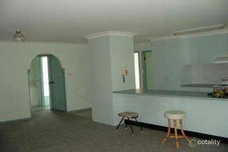 Property photo of 2/3 Palm Trees Drive Boambee East NSW 2452